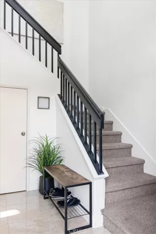 Photo #2: SR23130272 Listing