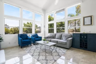 Photo #3: SR23130272 Listing