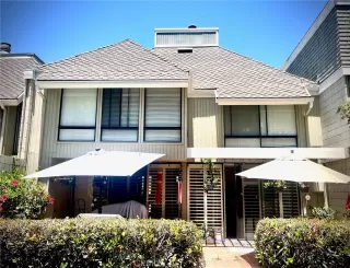 More Details about MLS # SR23134094 : 4176 RACQUET CLUB DRIVE