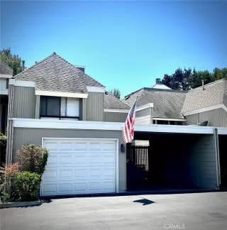 Photo #1: SR23134094 Listing