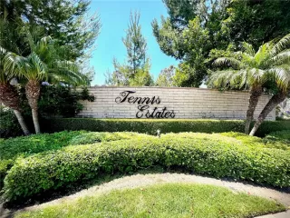 Photo #3: SR23134094 Listing