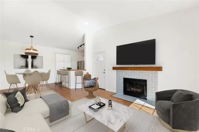 MLS: SR23155695 Condo For Sale