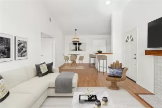 Photo #1: SR23155695 Listing 