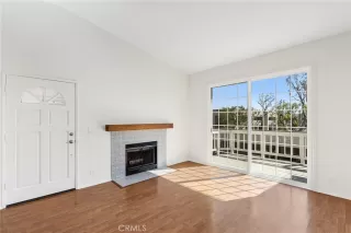 Photo #2: SR23155695 Listing 