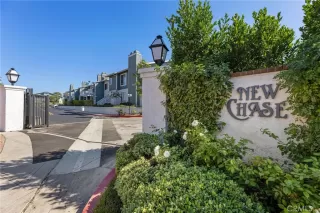 Photo #3: SR23155695 Listing 