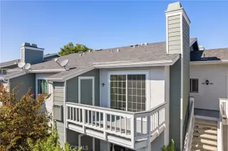 Photo #4: SR23155695 Listing 