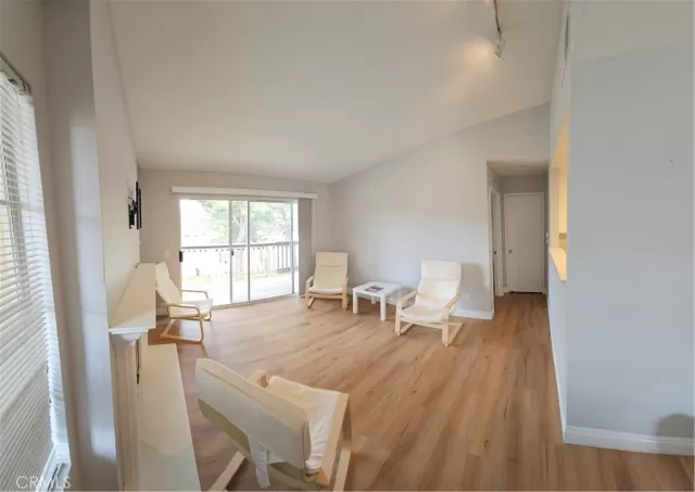 MLS: SR23160676 Condo For Sale