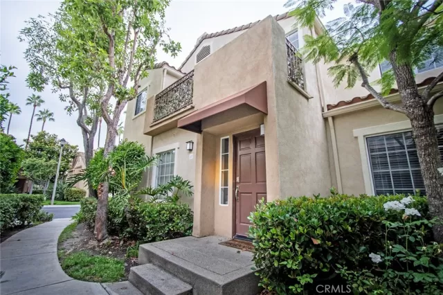 MLS: SR23170609 Condo For Sale