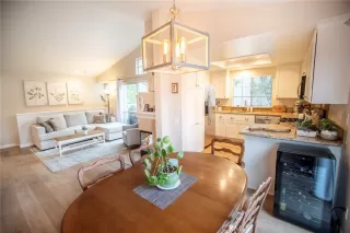 Photo #1: SR23170609 Listing 