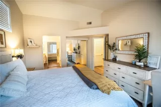 Photo #2: SR23170609 Listing 