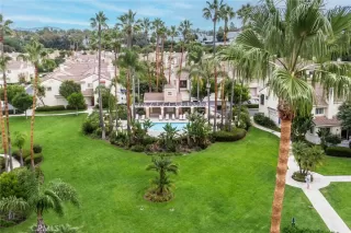 Photo #3: SR23170609 Listing 