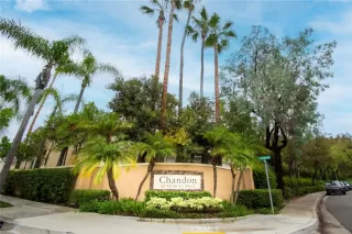 Photo #4: SR23170609 Listing 