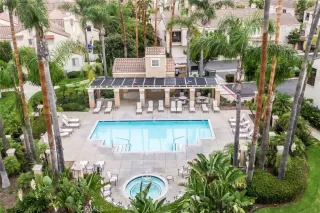 Photo #6: SR23170609 Listing 