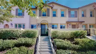 More Details about MLS # SR23171353 : 268 S AUBURN HEIGHTS LANE