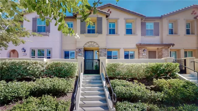 MLS: SR23171353 Condo For Sale