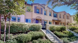 Photo #1: SR23171353 Listing 