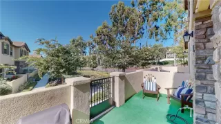 Photo #4: SR23171353 Listing 