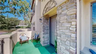 Photo #5: SR23171353 Listing 