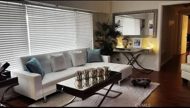 MLS: SR23174555 Condo For Sale