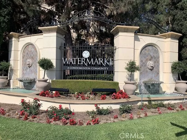 MLS: SR23198594 Condo For Sale