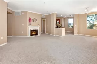 Photo #1: SR23198594 Listing 