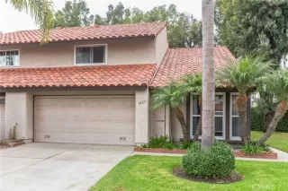 More Details about MLS # SR23199021 : 1425 ALPINE LANE