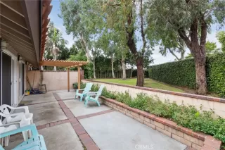 Photo #2: SR23199021 Listing 