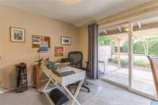 Photo #6: SR23199021 Listing 