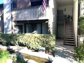 MLS: SR23204603 Condo For Sale