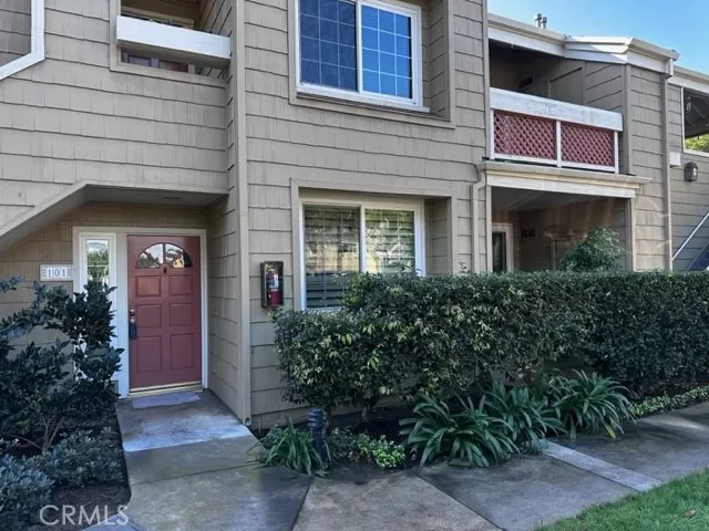 MLS: SR23206979 Condo For Sale