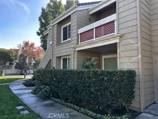 Photo #1: SR23206979 Listing 