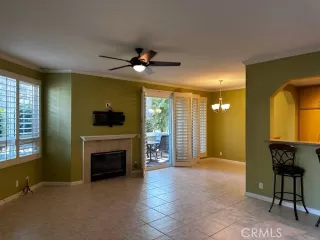 Photo #2: SR23206979 Listing 