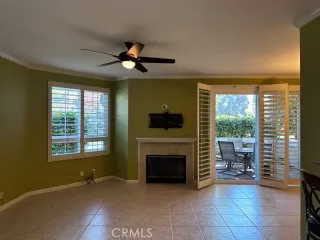 Photo #3: SR23206979 Listing 