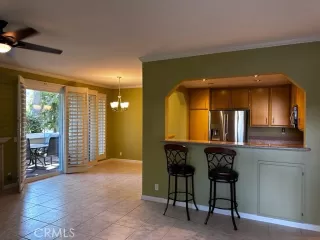 Photo #4: SR23206979 Listing 