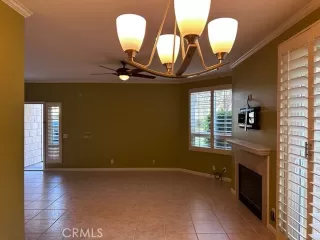 Photo #5: SR23206979 Listing 