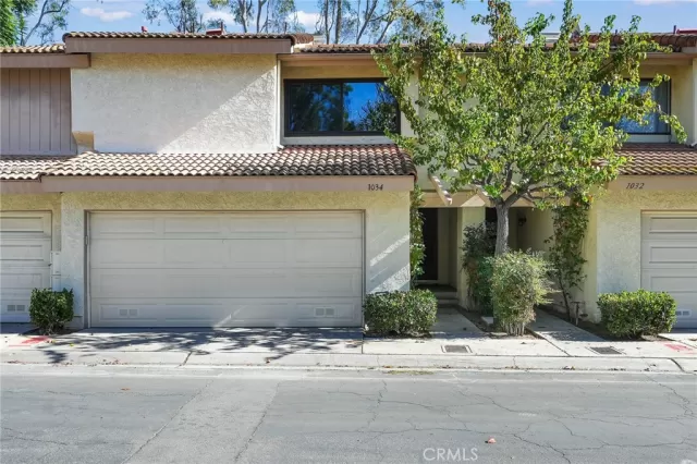 MLS: SR23208436 Condo For Sale