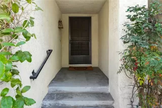 Photo #1: SR23208436 Listing