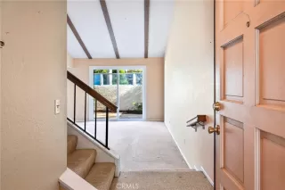 Photo #2: SR23208436 Listing