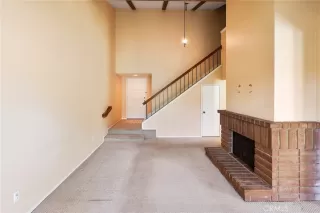 Photo #3: SR23208436 Listing