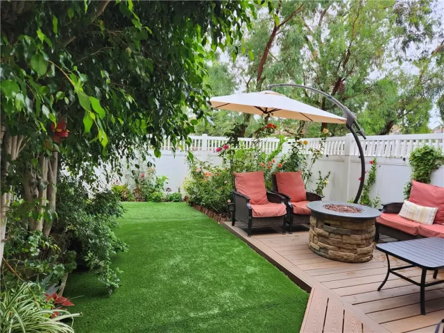 MLS: SR23210989 Condo For Sale