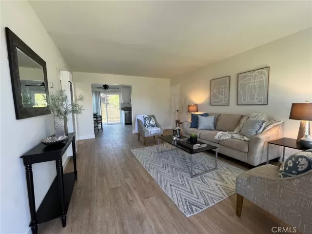 MLS: SR23215741 Condo For Sale