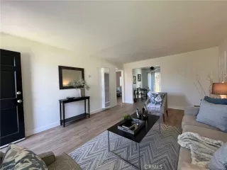 Photo #1: SR23215741 Listing 