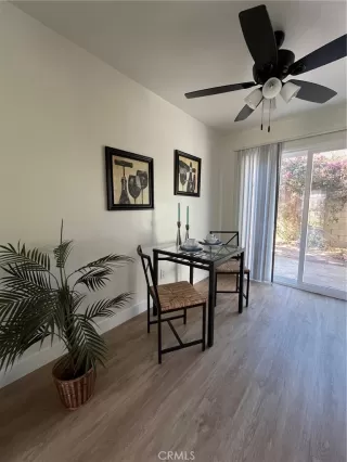 Photo #2: SR23215741 Listing 