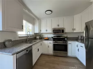 Photo #3: SR23215741 Listing 