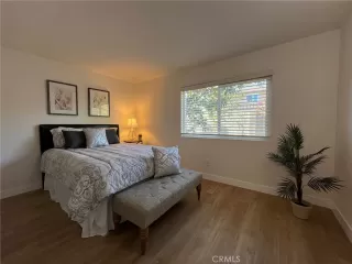 Photo #4: SR23215741 Listing 