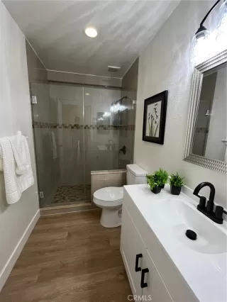 Photo #6: SR23215741 Listing 