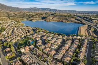 Photo #1: SR23221314 Listing 