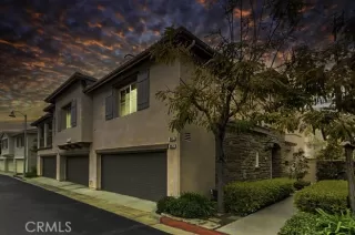 Photo #2: SR23221314 Listing 