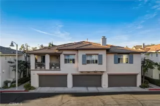 Photo #3: SR23221314 Listing 