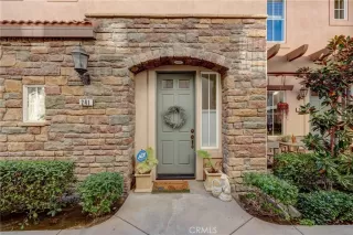 Photo #4: SR23221314 Listing 